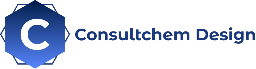 Consultchem Design logo